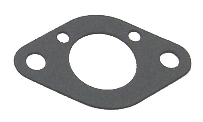 Sierra Marine 18-7006-1 Carburetor Rebuild Kit||18-7006-1_3.Jpg||88||s5m1870061||1465826