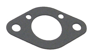 Sierra Marine 18-7006-1 Carburetor Rebuild Kit||18-7006-1_3.Jpg||88||s5m1870061||1465826