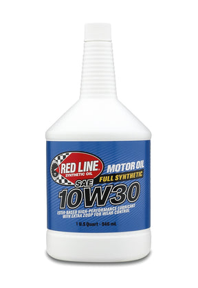 Red Line Oil 11304 Oil||11304_10w30_Q.Jpg||85||r3111304||971689