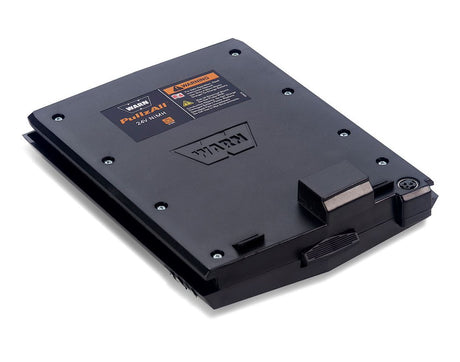 Warn 685013 Winch Battery||685013.Jpeg||85||w36685013||936588