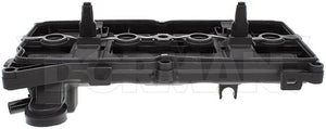 Dorman (Oe Solutions) 263-313 Valve Cover||263-313_3.Jpg||88||d18263313||1553435