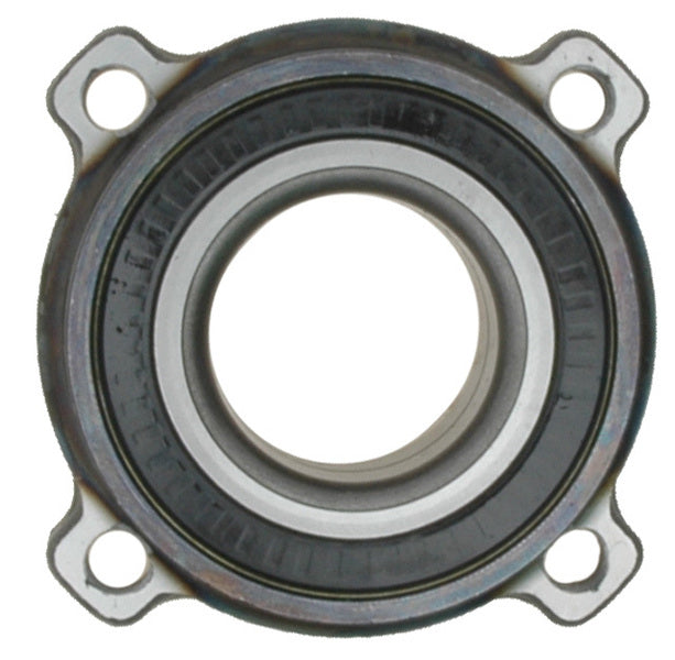 Raybestos Brakes 712226 Wheel Bearing And Hub Assembly||712226_Bot.Jpg||86||r42712226||2258231