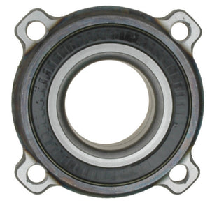 Raybestos Brakes 712226 Wheel Bearing And Hub Assembly||712226_Bot.Jpg||86||r42712226||2258231