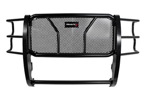 Trailfx E0517b Grille Guard||t83_E0517b_Extreme Grille Guard.Jpg||85||t83e0517b||1272680