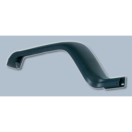 Omix-Ada 11607.03 Fender Flare||11607.03.Jpg||85||o321160703||2257272
