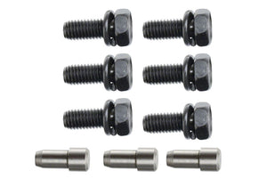 Ford Performance M-6397-A302 Clutch Pressure Plate Bolt||m-6397-A302.Jpg||94||f28m6397a302||1219526