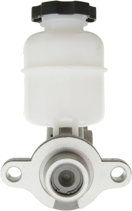 Dorman (Oe Solutions) M390534 Brake Master Cylinder||||87||d18m390534||2014425