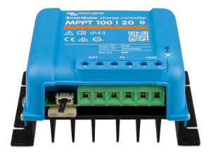 Product of Victron Energy Scc110020160r Battery Charger