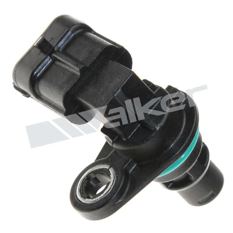 Walker Products 235-1490 Camshaft Position Sensor||235-1490.Jpg||85||w802351490||927449