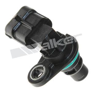 Walker Products 235-1490 Camshaft Position Sensor||235-1490.Jpg||85||w802351490||927449