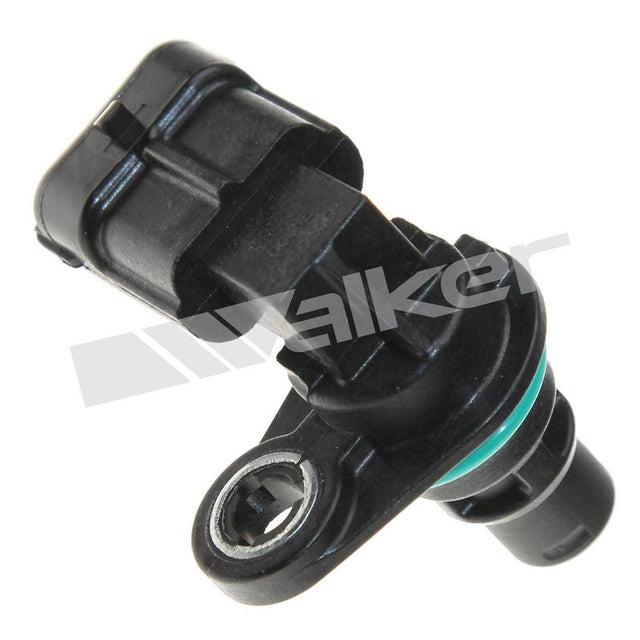 Walker Products 235-1490 Camshaft Position Sensor||235-1490.Jpg||85||w802351490||927449