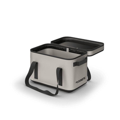 Product of Dometic Outdoor Division 9600050765 Gear Bag