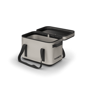 Product of Dometic Outdoor Division 9600050765 Gear Bag