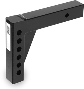 Equal-I-Zer 90-02-4200 Weight Distribution Hitch Shank||90-02-4200.Png||85||e6390024200||1083732