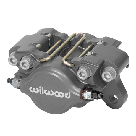 Wilwood Brakes 120-10188 Brake Caliper||120-10188.Jpg||85||w6412010188||1187606