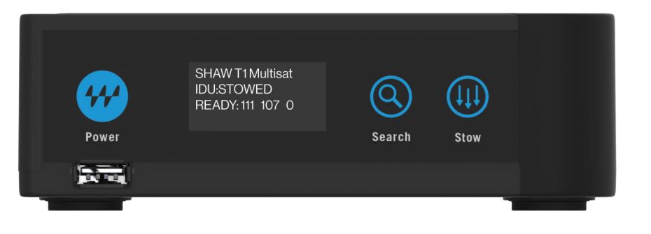 Winegard Sw-Trv1 Satellite Tv Antenna Upgrade Kit||sw-Trv1.Jpg||85||w61swtrv1||1277542
