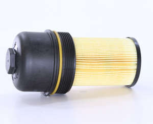 Pro-Tec By Wix Pxl57312 Oil Filter||pxl57312_1.Png||86||w68pxl57312||2072416