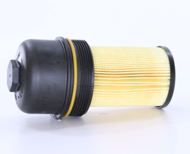 Pro-Tec By Wix Pxl57312 Oil Filter||pxl57312_1.Png||86||w68pxl57312||2072416