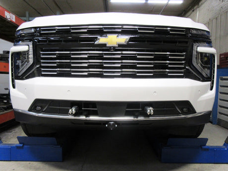 Blue Ox Bx1768 Vehicle Baseplate||bx17680_1.Jpg||86||b1bbx1768||1718291