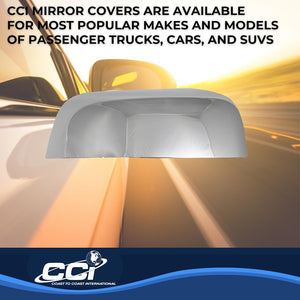 Coast To Coast Ccimc67538r Exterior Mirror Cover||c2c_Ccimc67538r_Mirror Cover_B2c_5.Jpg||89||c2cmc67538r||1334273
