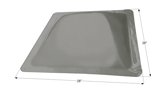 Icon 12840 Skylight||icn12840.Png||85||i6s12840||1637858