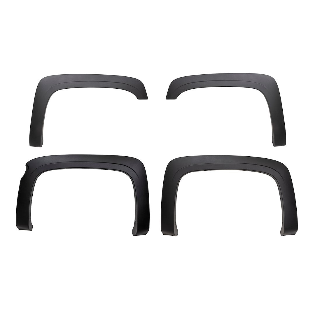 Product of TrailFX TFC3003OE  Fender Flare - 
