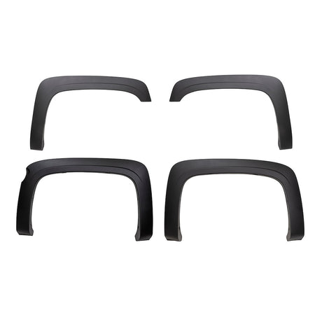 Product of TrailFX TFC3003OE  Fender Flare - 