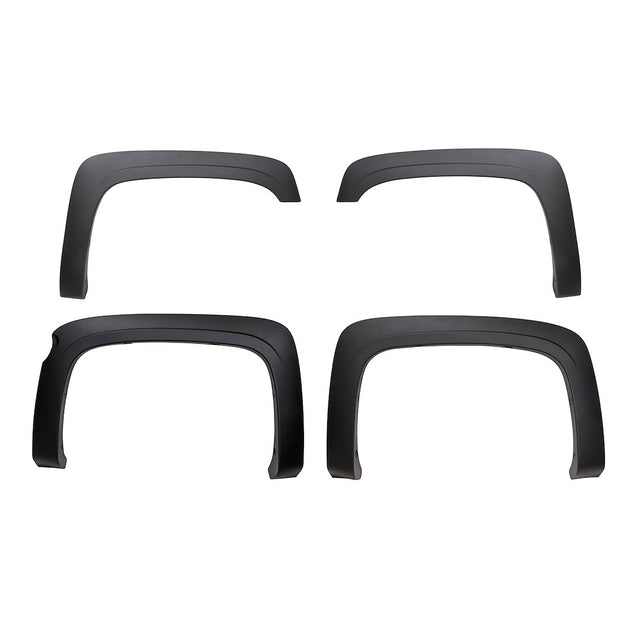 Product of TrailFX TFC3003OE  Fender Flare - 