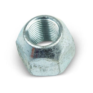 Lippert Components 134581 Lug Nut||134581.Jpg||85||m6v134581||1283729