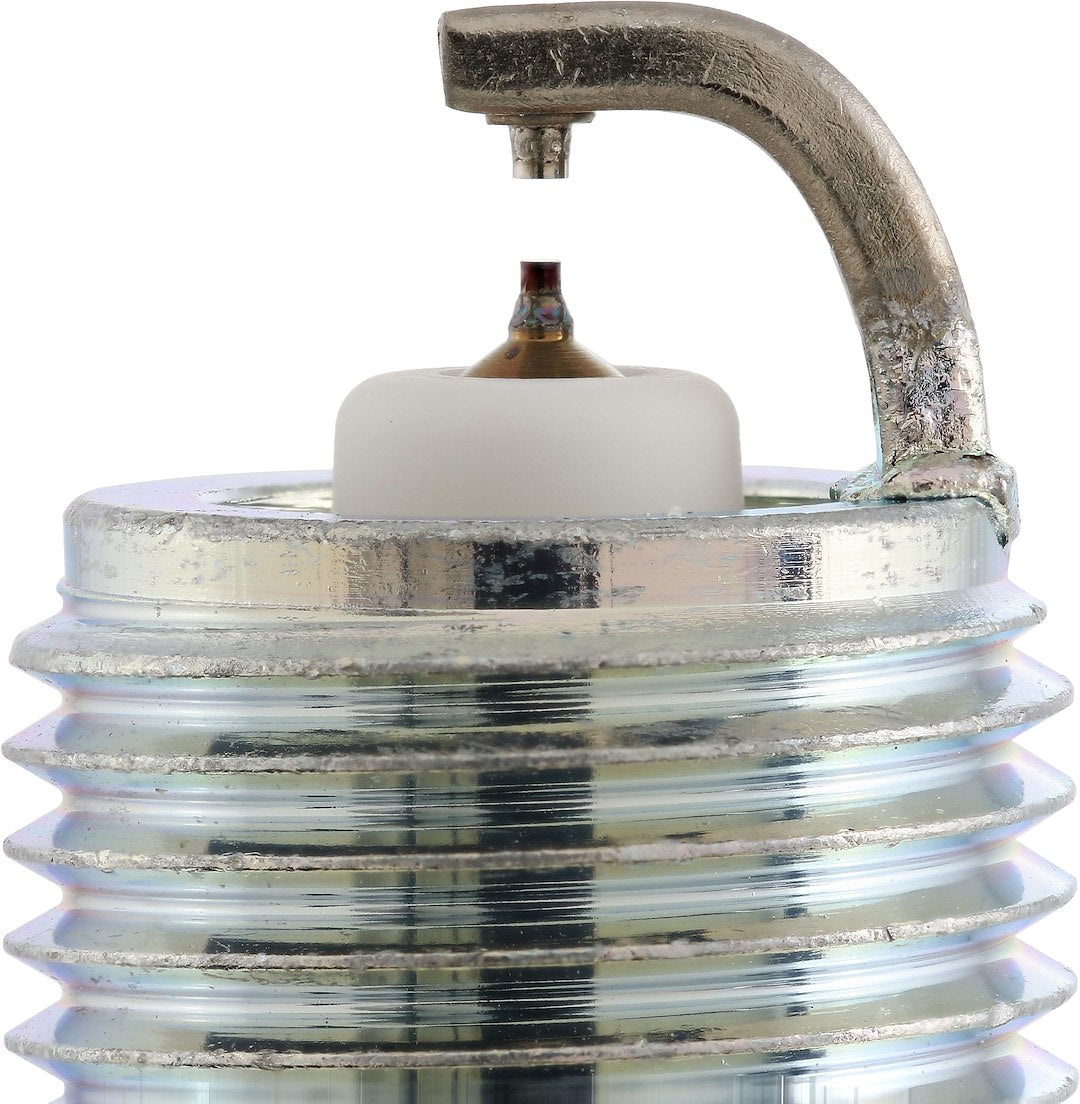 Ngk Spark Plugs 92714 Spark Plug||92714_1.Jpg||86||n1292714||1331388