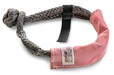Product of Factor 55 00125 Winch Accessories