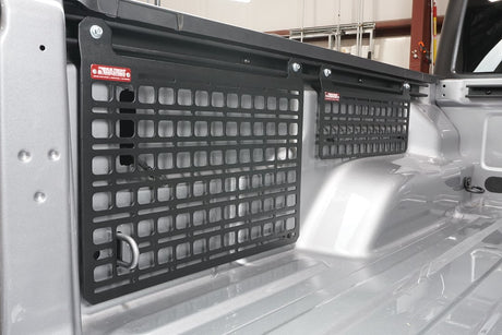 Builtright Industries 102114 Molle Cargo Panel||102114-2.Jpg||86||blt102114||1706776