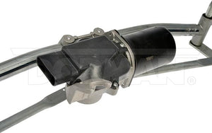 Dorman (Oe Solutions) 602-238as Windshield Wiper Linkage||602-238as_4.Jpg||89||d18602238as||1233426