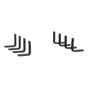 Luverne 409922 Running Board Component||409922_3008x1990_A.Jpg||85||l57409922||1732786