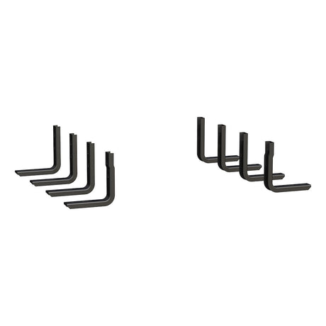 Luverne 409922 Running Board Component||409922_3008x1990_A.Jpg||85||l57409922||1732786