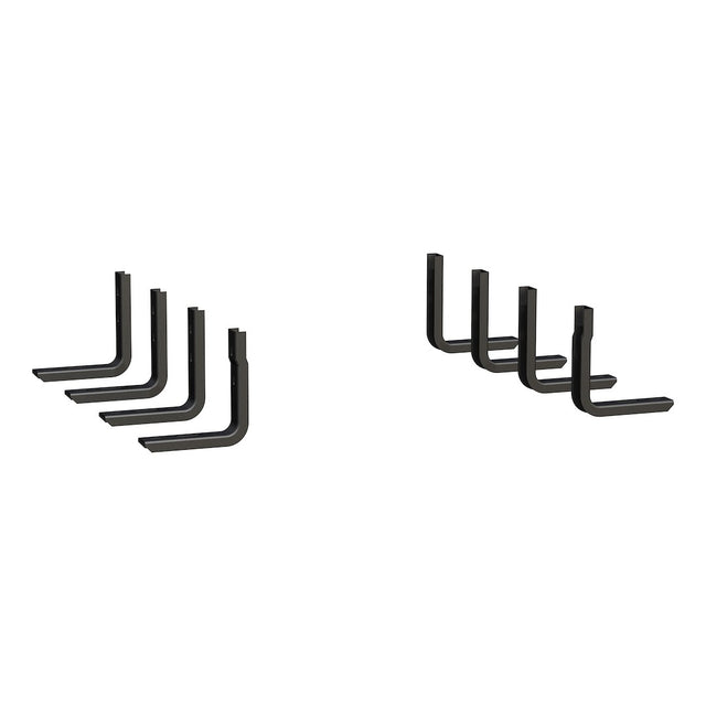Luverne 409922 Running Board Component||409922_3008x1990_A.Jpg||85||l57409922||1732786