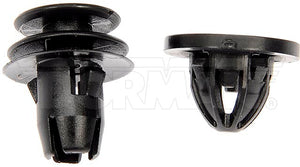 Dorman (Oe Solutions) 926-407 Tail Light Lens Mounting Hardware||926-407_1.Jpg||86||d18926407||2248793