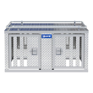 Uws Db-4848 Dog Box||||86||u22db4848||1921230