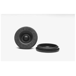 Dexter Axle K71-320-00 Trailer Wheel Bearing Dust Cap Plug||k71-320-00.Jpg||85||d6gk7132000||886881