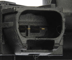 Dorman (Oe Solutions) 748-584 Window Regulator||748-584-009.Jpg||92||d18748584||1727387