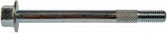 Dorman (Oe Solutions) 678-004 Starter Bolt||678-004_1.Jpg||86||d18678004||2469805