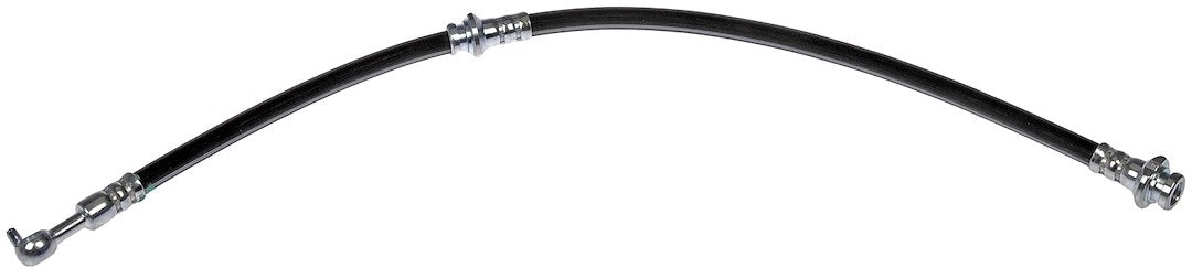 Dorman (Oe Solutions) H621958 Brake Line||||85||d18h621958||2014360