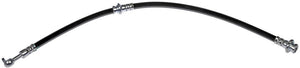 Dorman (Oe Solutions) H621958 Brake Line||||85||d18h621958||2014360
