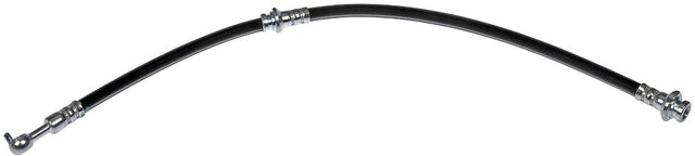 Dorman (Oe Solutions) H621958 Brake Line||||85||d18h621958||2014360