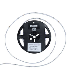 Product of Lippert Components 423328 Awning Light