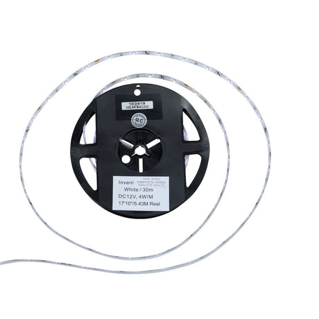 Product of Lippert Components 423328 Awning Light
