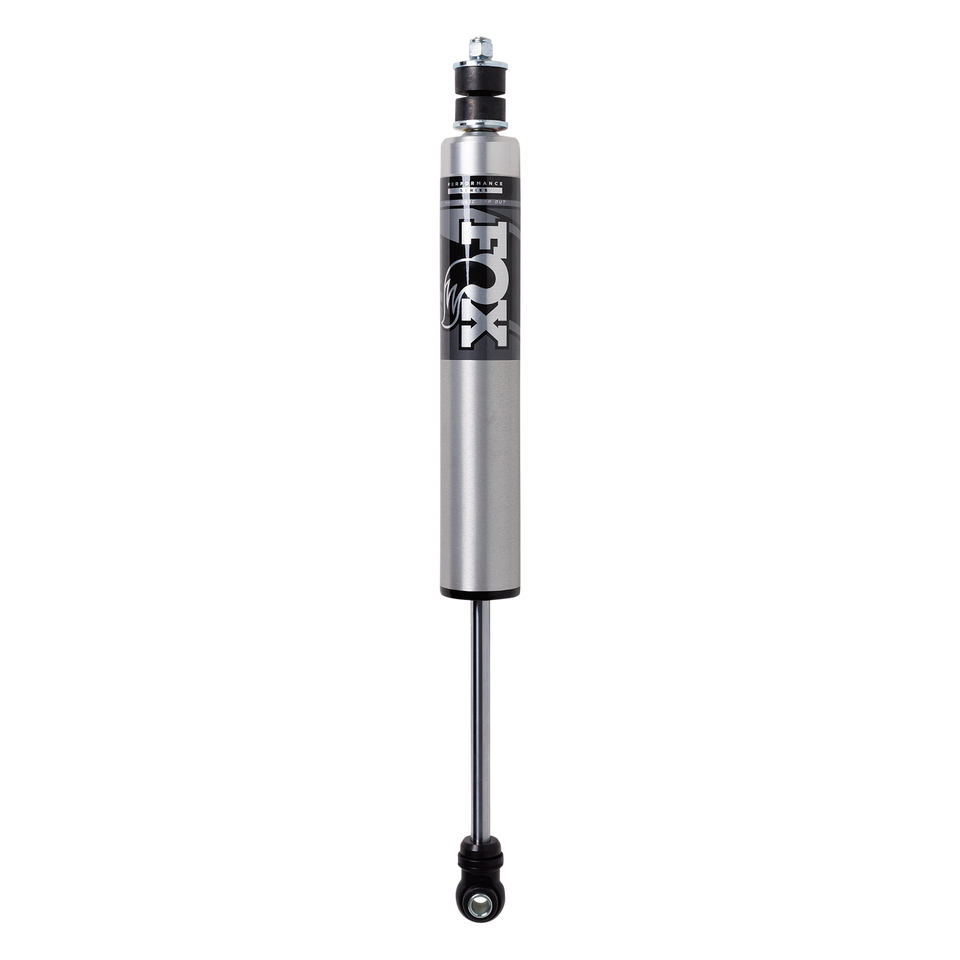 Fox Shocks 987-24-042 Shock Absorber||987-24-042.Png||85||f7598724042||2276229