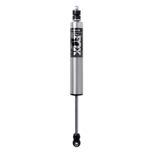 Fox Shocks 987-24-042 Shock Absorber||987-24-042.Png||85||f7598724042||2276229