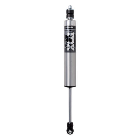 Fox Shocks 987-24-042 Shock Absorber||987-24-042.Png||85||f7598724042||2276229