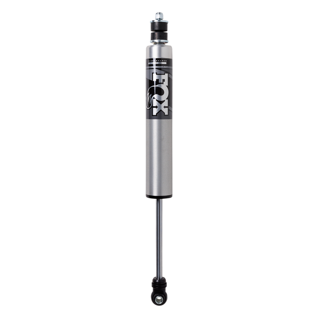 Fox Shocks 987-24-042 Shock Absorber||987-24-042.Png||85||f7598724042||2276229